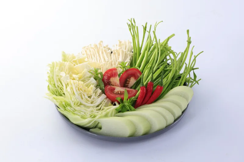Cách Chọn Mua Cá Tầm Tươi, Chắc Thịt, Không Mùi Bùn