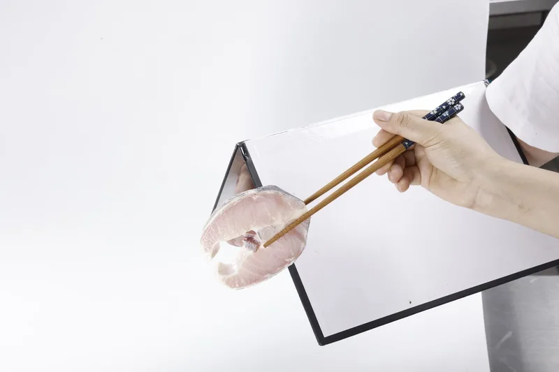 Sự Khác Biệt Giữa Cá Tầm Nga Và Cá Tầm Beluga
