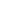 cropped-Logo_Ngang.png