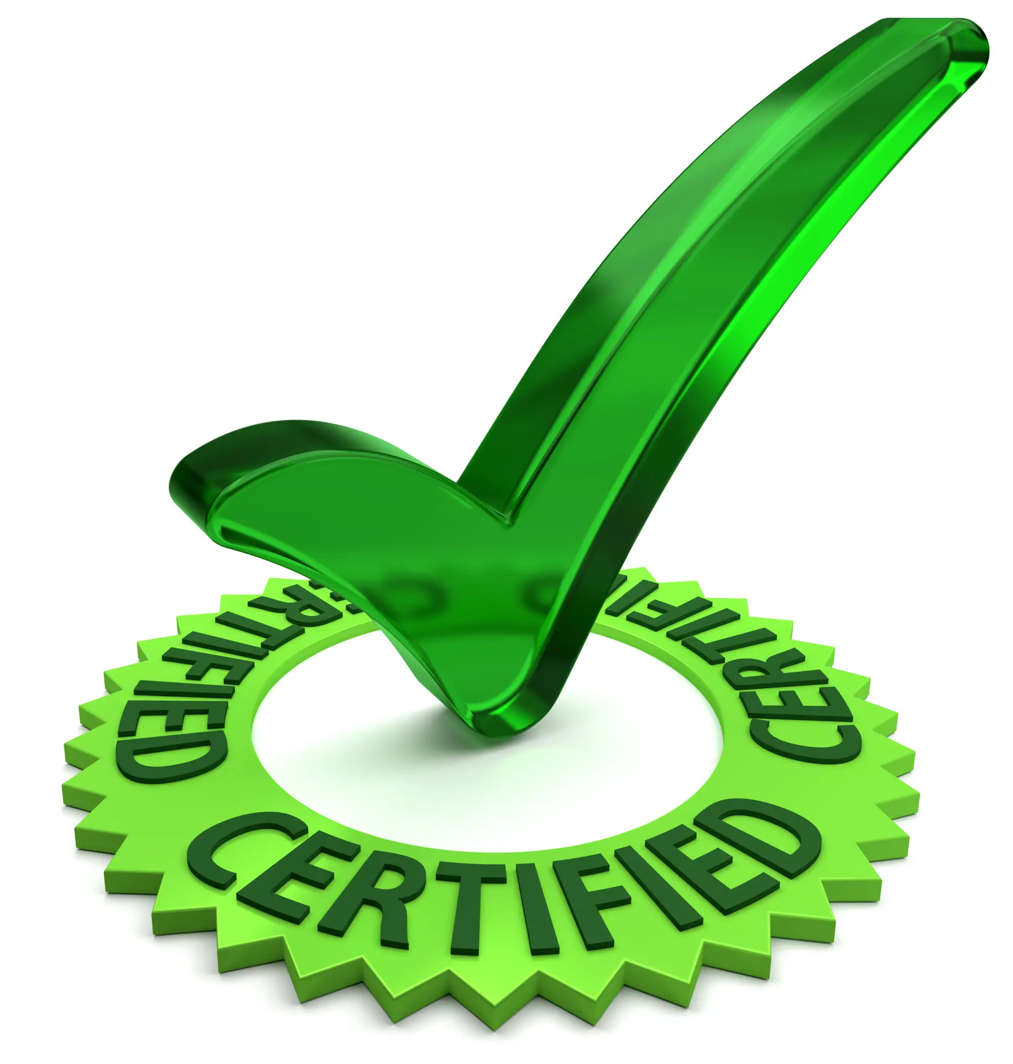 atec-iso9001-157533965267563426315