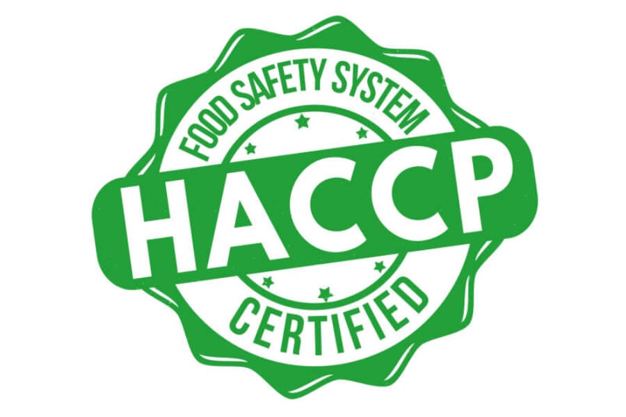 haccp-la-gi